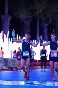 BIB: 
                            <button type="button" onclick="openModal(23613443)" class="btn btn-primary btn-sm float-right btn-popup" data-toggle="modal" data-target=".modal-high-quality">
                        <i class="fas fa-shopping-cart"></i> Add to Cart
                    </button>
                                            <button type="button" onclick="isThisMe(23613443, true)" class="btn btn-success btn-sm float-right btn-popup btn-isme hidden" data-toggle="tooltip" data-placement="bottom" title="นี่คือรูปของคุณใช่ไหม คลิกที่นี่เพื่อเอาเข้าอัลบั้ม">
                        <i class="fas fa-plus"></i> Add to album
                    </button>
                    <button type="button" onclick="isThisMe(23613443, false)" class="btn btn-warning btn-sm float-right btn-popup btn-isnotme hidden">
                        <i class="fas fa-ban"></i> Remove from album
                    </button>